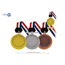 Medal Hanging Medal<br>NCM025